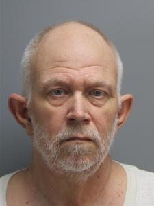 Robert Edward Holbert a registered Sex Offender of West Virginia