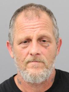 Eugene King a registered Sex Offender of West Virginia