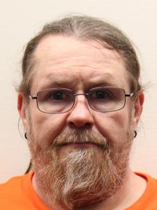 Carl E Pauley a registered Sex Offender of West Virginia