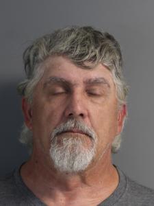 Junior Wayne Adkins a registered Sex Offender of West Virginia
