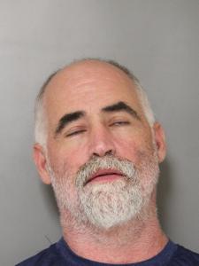Walter Kevin Bennett a registered Sex Offender of West Virginia
