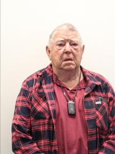 Richard F Clark a registered Sex Offender of West Virginia