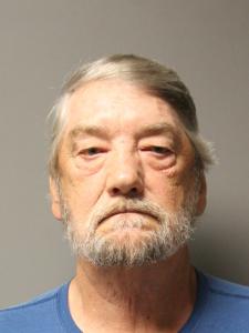 Johnny Ira Mcneely a registered Sex Offender of West Virginia