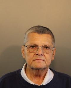 Mark J Mitchell a registered Sex Offender of West Virginia