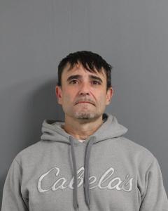 Roger Glenn Mullens a registered Sex Offender of West Virginia