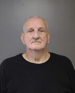 Jackie Dale Weese a registered Sex Offender of West Virginia
