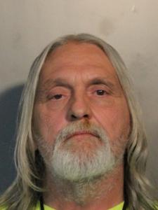 Jeffrey Allen Riley a registered Sex Offender of West Virginia