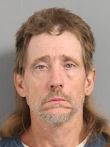 Mark Everett Thomas a registered Sex Offender of West Virginia
