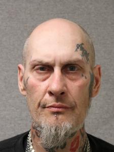 William Gene Smith a registered Sex Offender of West Virginia