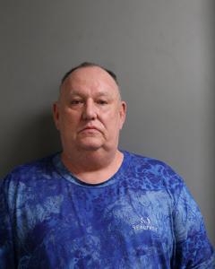 Sammy Lee Harlow a registered Sex Offender of West Virginia