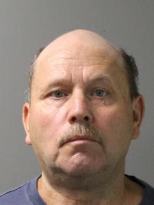 Joe J Jeffers a registered Sex Offender of West Virginia