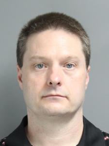William A Nicholson a registered Sex Offender of West Virginia