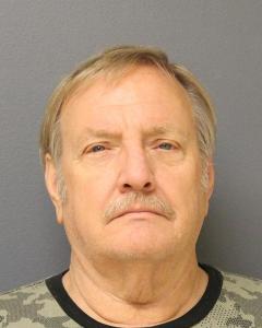 Rex Curtis Fleming a registered Sex Offender of West Virginia