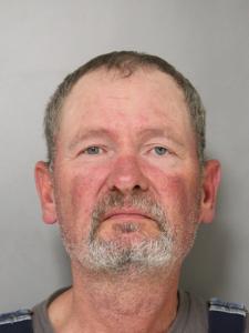 Stanley Harrah Junior a registered Sex Offender of West Virginia
