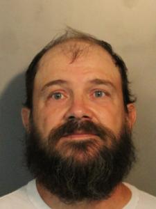 Samuel Lee Burns a registered Sex Offender of West Virginia