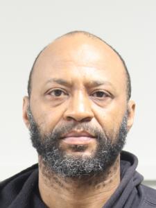 William C Underwood a registered Sex Offender of West Virginia