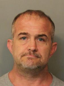 Christopher Michael Johnson a registered Sex Offender of West Virginia