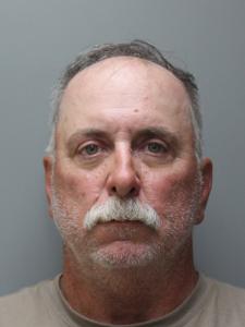 Robert William Carr a registered Sex Offender of West Virginia