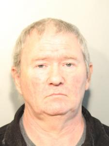 Curtis Edward Cogar a registered Sex Offender of West Virginia