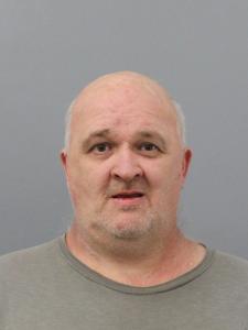 Richard Lee Graham a registered Sex Offender of West Virginia