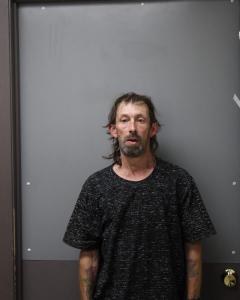 James Vincent Curtis a registered Sex Offender of West Virginia