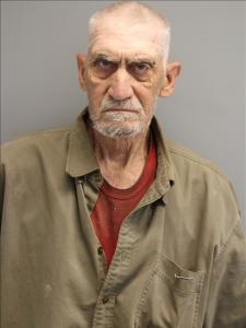Dana Lee Cutright a registered Sex Offender of West Virginia