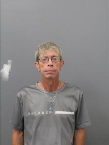 Dewayne Keith Farmer a registered Sex Offender of West Virginia