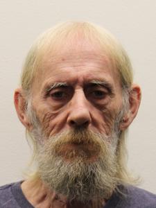 Randy Clark Kisner a registered Sex Offender of West Virginia