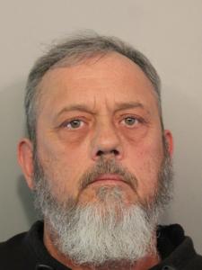 Earl Ray Mcabee a registered Sex Offender of West Virginia