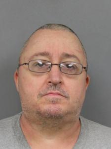 Clayton L Mccartney a registered Sex Offender of West Virginia