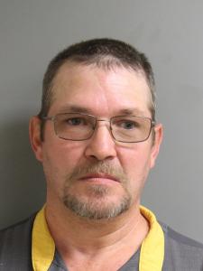 Jamie L Mccartney a registered Sex Offender of West Virginia