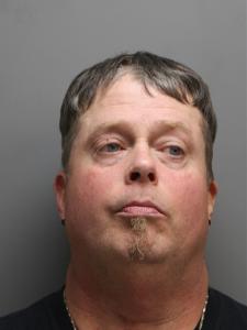 William A Mentz a registered Sex Offender of West Virginia