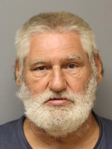 Henry C Persinger a registered Sex Offender of West Virginia