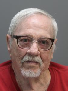 Larry Wayne Pauley a registered Sex Offender of West Virginia