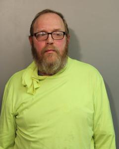 James M Wensell a registered Sex Offender of West Virginia