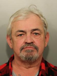 Carl Brent Chain a registered Sex Offender of West Virginia