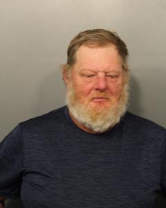 Billy Joe Barnette a registered Sex Offender of West Virginia