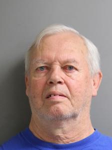 Larry Eugene Peck a registered Sex Offender of West Virginia