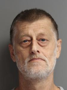 Brian Keith Weaver a registered Sex Offender of West Virginia
