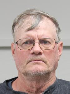 Charles Wesley Engle a registered Sex Offender of West Virginia