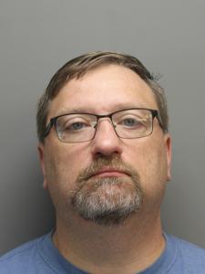 Richard Curtis Gay a registered Sex Offender of West Virginia