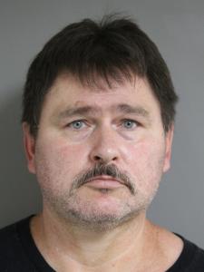 Jody Dewayne Dobbs a registered Sex Offender of West Virginia