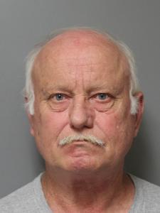 Michael Ray Marsh a registered Sex Offender of West Virginia
