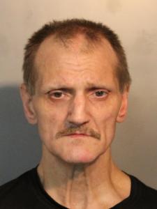 Franklin Eugene Arthur a registered Sex Offender of West Virginia