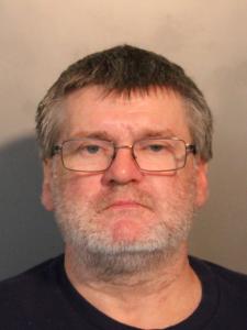Arza William Cain a registered Sex Offender of West Virginia