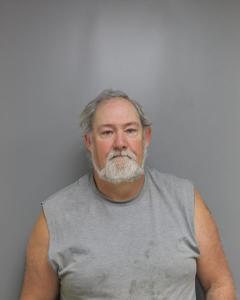 John D Brewer a registered Sex Offender of West Virginia