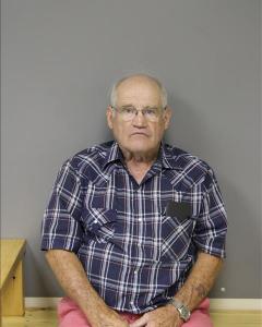 Jerry Lee Hedrick a registered Sex Offender of West Virginia