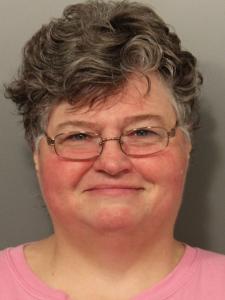 Angela Dawn Riter a registered Sex Offender of West Virginia