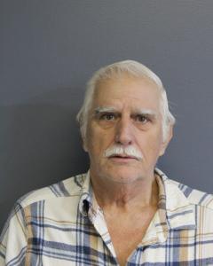 Roy Eugene Heater a registered Sex Offender of West Virginia