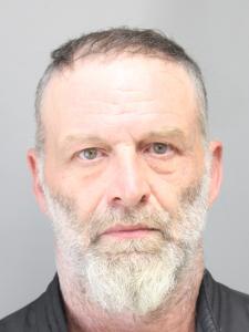 Samuel Ray Kesterson a registered Sex Offender of West Virginia